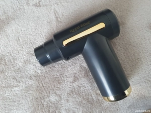 Pistol masaj - imagine 2