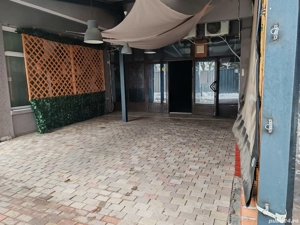 Spatiu comercial de vânzare l - imagine 8