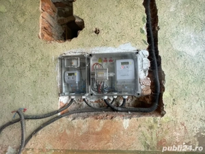 Casă si spatiu comercial - imagine 5