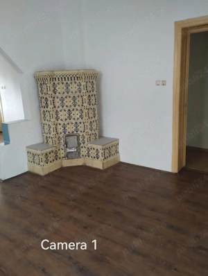 Vând casă Bucurestii Noi  - imagine 6