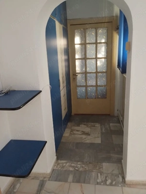 Vând casă Bucurestii Noi  - imagine 5