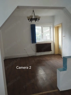 Vând casă Bucurestii Noi  - imagine 2