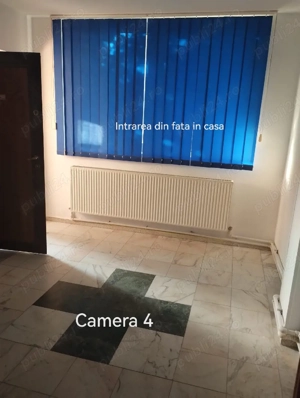 Vând casă Bucurestii Noi  - imagine 7