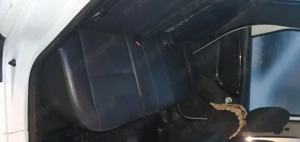 Dacia Duster 1.5 D  - imagine 7