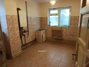 Vând casă Bucurestii Noi 