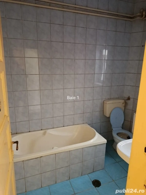 Vând casă Bucurestii Noi  - imagine 9