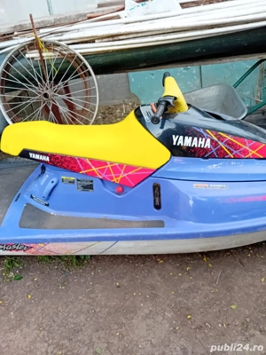 vand yamaha 