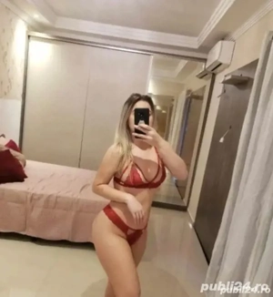 Delia noua in oraș doar azi