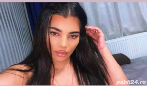 Artemis    - imagine 2