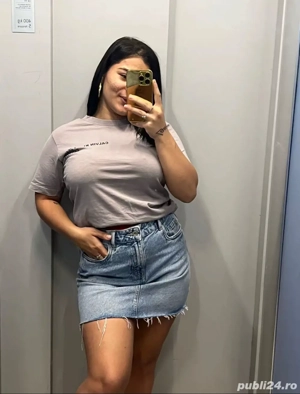 Artemis    - imagine 4