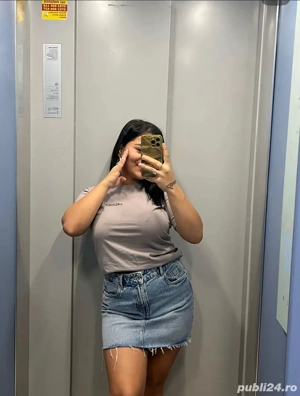 Artemis    - imagine 3