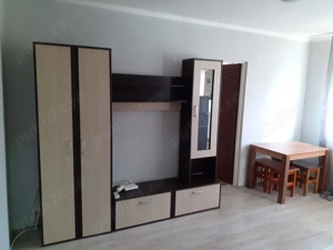 Inchirez apartament cu 2 camere