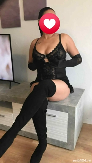 Noua in oras Maya. doar deplasare 