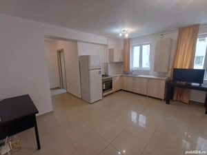 Apartament 2 camere - De Inchiriat - Nerva Traian - Timpuri Noi