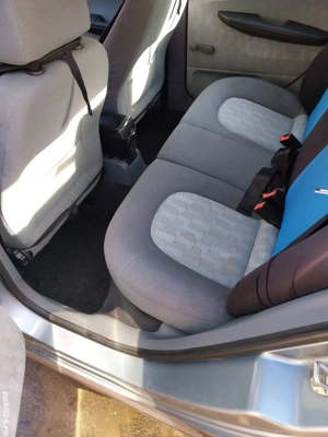 Skoda Fabia, acte la zi! - imagine 9