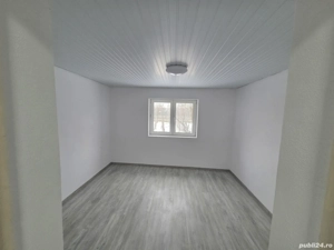 casa 50km de Bucuresti 150 m  renovata 2025