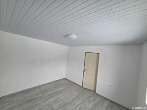 casa de vanzare (schimb cu ap. in Buc.) - imagine 5