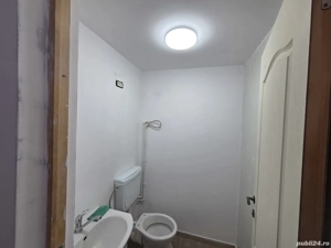 casa de vanzare (schimb cu ap. in Buc.) - imagine 4