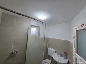 casa de vanzare (schimb cu ap. in Buc.) - imagine 7