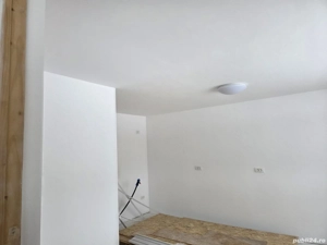 casa de vanzare (schimb cu ap. in Buc.) - imagine 3