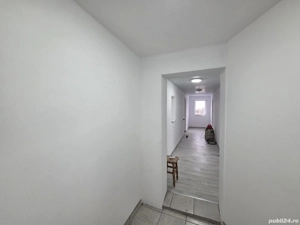 casa de vanzare (schimb cu ap. in Buc.) - imagine 6