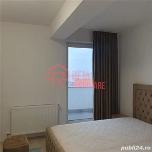 Vanzare apartament 2 camere, bloc 2024, finisat lux,mobilat,utilat, Colentina, Carrefour, 0 comision - imagine 10