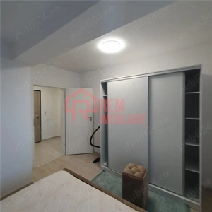 Vanzare apartament 2 camere, bloc 2024, finisat lux,mobilat,utilat, Colentina, Carrefour, 0 comision - imagine 13