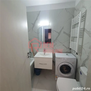 Vanzare apartament 2 camere, bloc 2024, finisat lux,mobilat,utilat, Colentina, Carrefour, 0 comision - imagine 6