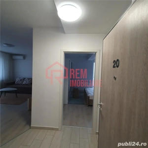 Vanzare apartament 2 camere, bloc 2024, finisat lux,mobilat,utilat, Colentina, Carrefour, 0 comision - imagine 7