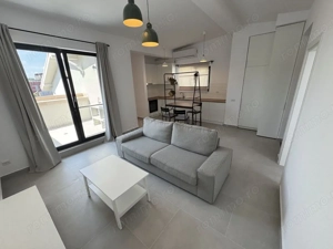 3 Camere, Tineretului, Bloc Nou (2025), Centrala, Parcare, 5 min Metrou