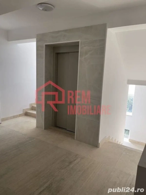 Vanzare apartament 2 camere, bloc 2024, finisat lux,mobilat,utilat, Colentina, Carrefour, 0 comision - imagine 17