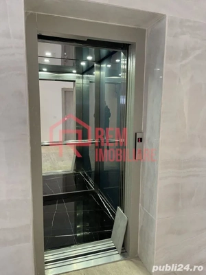 Vanzare apartament 2 camere, bloc 2024, finisat lux,mobilat,utilat, Colentina, Carrefour, 0 comision - imagine 19