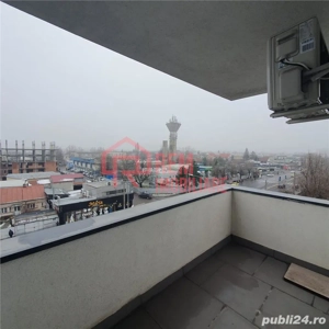 Vanzare apartament 2 camere, bloc 2024, finisat lux,mobilat,utilat, Colentina, Carrefour, 0 comision - imagine 16