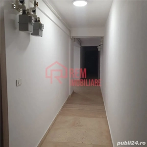 Vanzare apartament 2 camere, bloc 2024, finisat lux,mobilat,utilat, Colentina, Carrefour, 0 comision - imagine 14