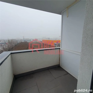 Vanzare apartament 2 camere, bloc 2024, finisat lux,mobilat,utilat, Colentina, Carrefour, 0 comision - imagine 15