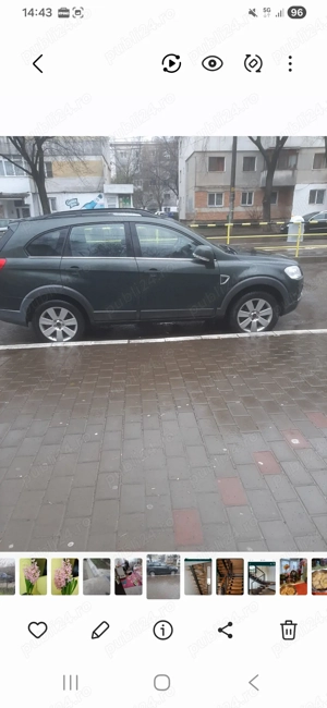 Persoana fizica  - imagine 2