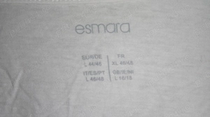 Tricou scurtă. - imagine 2