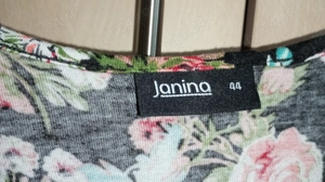 Bluză scurtă. - imagine 2