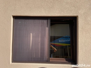 Plase plisee,plase rulou,plase pe balama