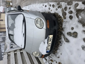 Matiz Merge Perfect  - imagine 2