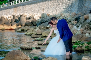 Fotograf diverse eveninebte!