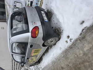 Matiz Merge Perfect  - imagine 4