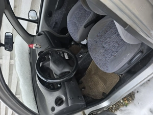 Matiz Merge Perfect  - imagine 3