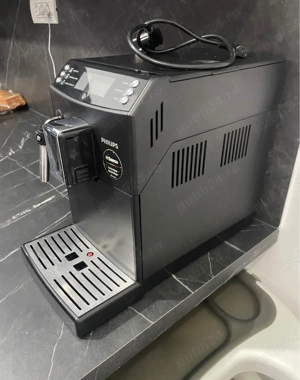 Aparat de cafea - imagine 3