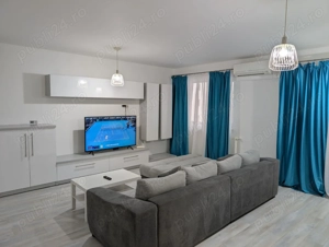 Apartament 2 camere de închiriat   Decebal Residence, Craiova