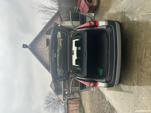 Vand Renault Megane - imagine 3