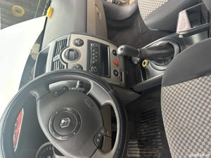 Vand Renault Megane - imagine 5