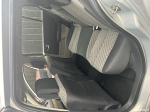 Vand Renault Megane - imagine 2