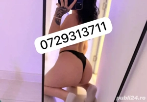 La tine sau la hotel