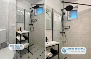 Investitie R. Hotelier - Apartament 2 camere Ultra Central Oradea - imagine 4